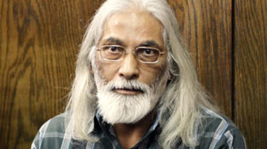 İşte y&uuml;zyılın sapığı!