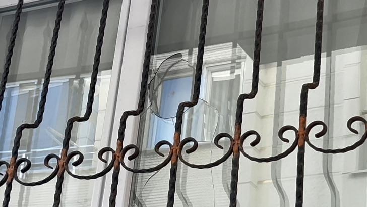 Esenyurt saldırganı hastaneden kaçmış! Dehşet saçmaya günler önce başladı: 9 saatte 10 kişiyi bıçaklamıştı, ifadesi ortaya çıktı G5