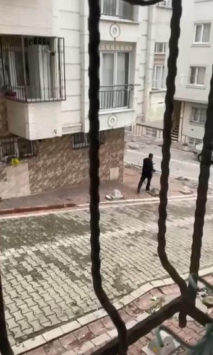 Esenyurt saldırganı hastaneden kaçmış! Dehşet saçmaya günler önce başladı: 9 saatte 10 kişiyi bıçaklamıştı, ifadesi ortaya çıktı G4