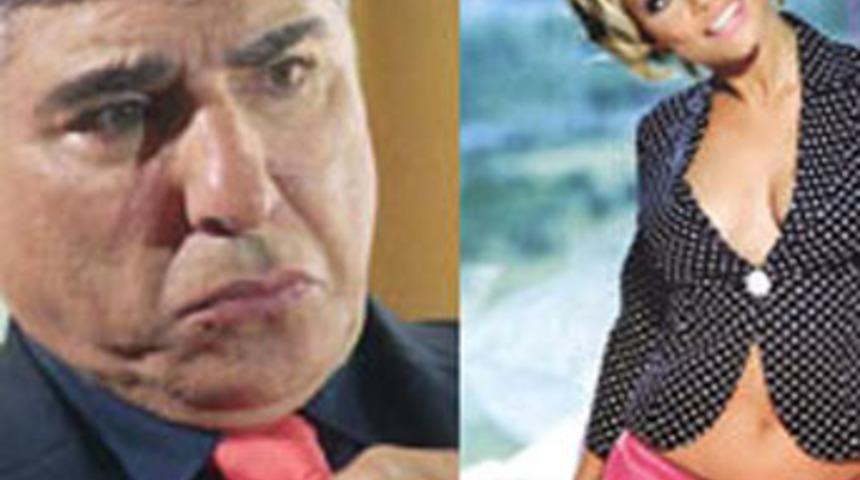 Vadi'den ayrıldılar yıldızları parladı