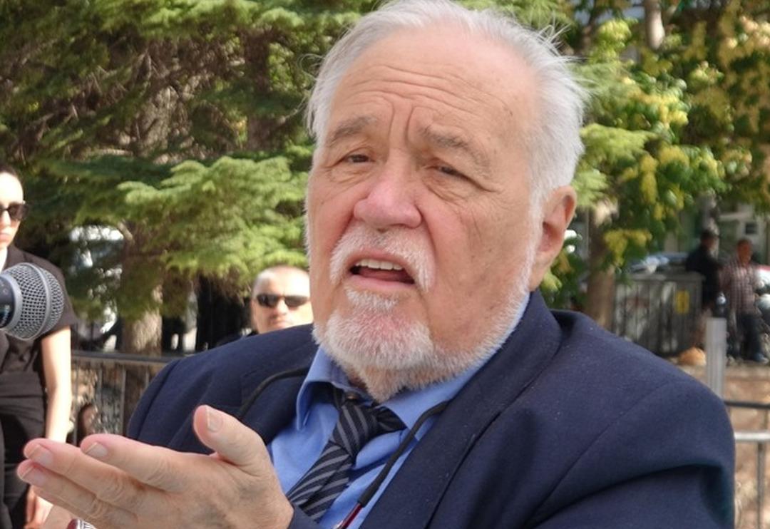 İlber Ortaylı, İtalya Başbakanı Meloni ile g&ouml;r&uuml;şmesini anlattı! O s&ouml;zleri g&uuml;ndem oldu... 'Afrikalı g&ouml;&ccedil;menler' iddiasına resmi a&ccedil;ıklama geldi