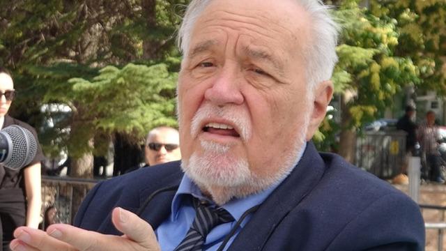 İlber Ortaylı, İtalya Başbakanı Meloni ile görüşmesini anlattı! O sözleri gündem oldu... 'Afrikalı göçmenler' iddiasına resmi açıklama geldi