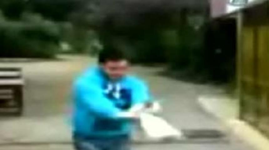 324 lira ile kurtuldular