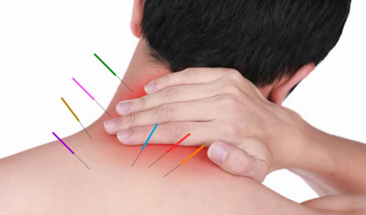 Tıpta çığır açacak gelişme: O tedavi buna da iyi geliyor! İğne deyip geçmeyin G2