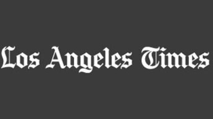 "T&uuml;rkiye soykırımı tanımalı&rdquo;