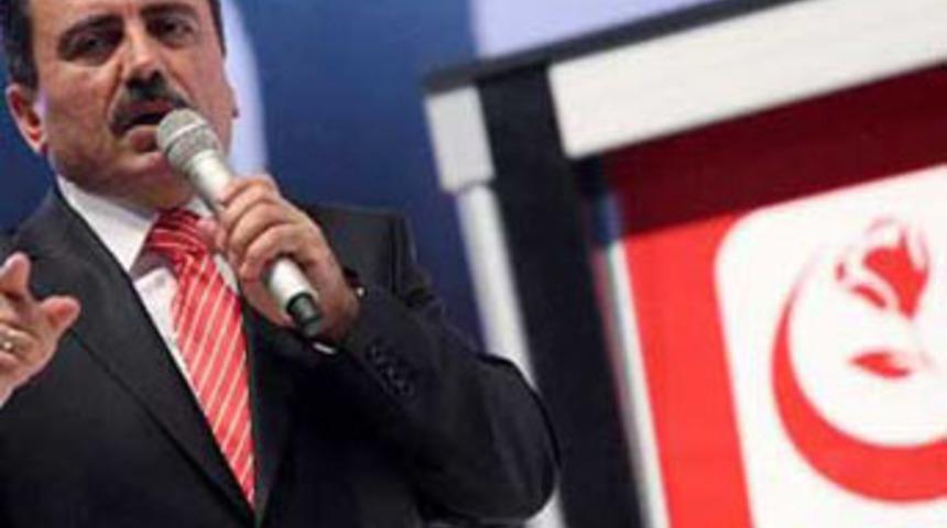 Muhsin Yazıcıoğlu yaşıyor mu?