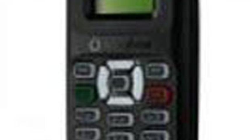 "10 dolara cep telefonu olur mu?" demeyin