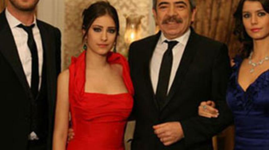 Bihter &ccedil;ıldırıyor!