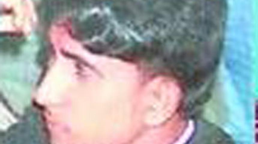 D&uuml;nyanın en şanssız damadı