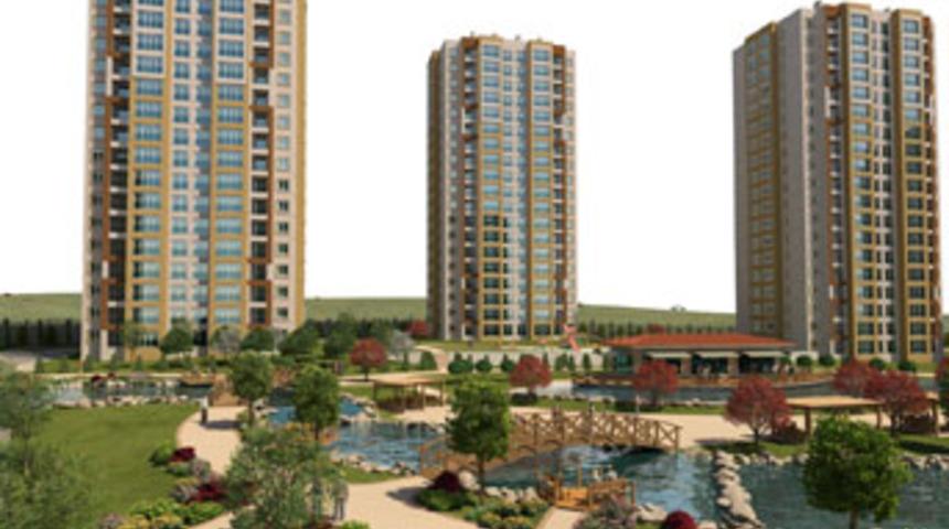 BizimEvler 3 satışı başladı