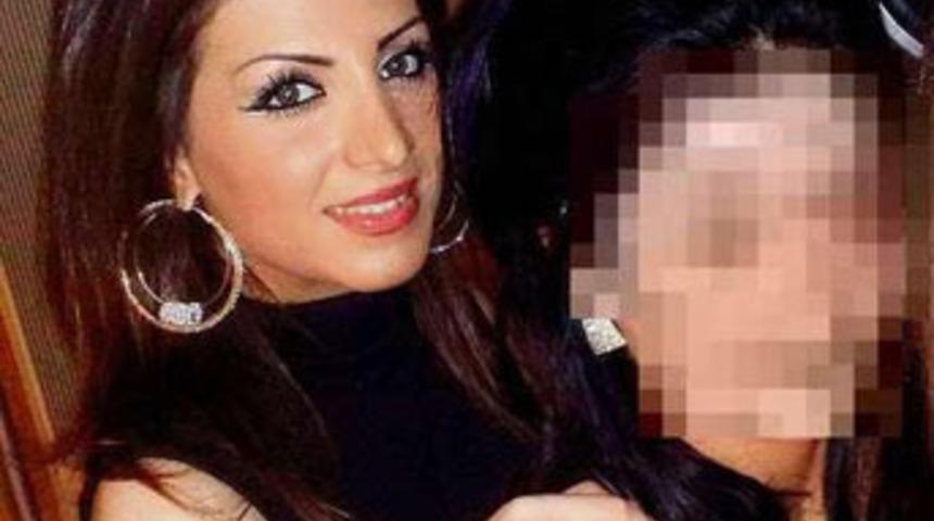 Arkadaşının kafasını kesmekle su&ccedil;lanıyor