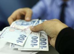 Emekli, asgari ücretliden sonra sıra özel sektör çalışanlarında, gözler şubat maaşında, zamlar ne kadar olur ekonomist Bayram anlattı: "Yüzde 40'tan..."