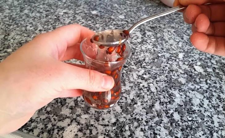 Denenmiş doğal epilasyon yöntemleri! İstenmeyen tüylerin kökünü kurutuyor! Tekrar çıkmasına izin vermiyor G3