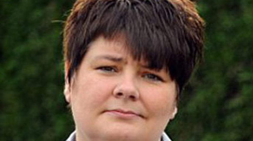 Ebeyi ısırmak pahalıya patladı