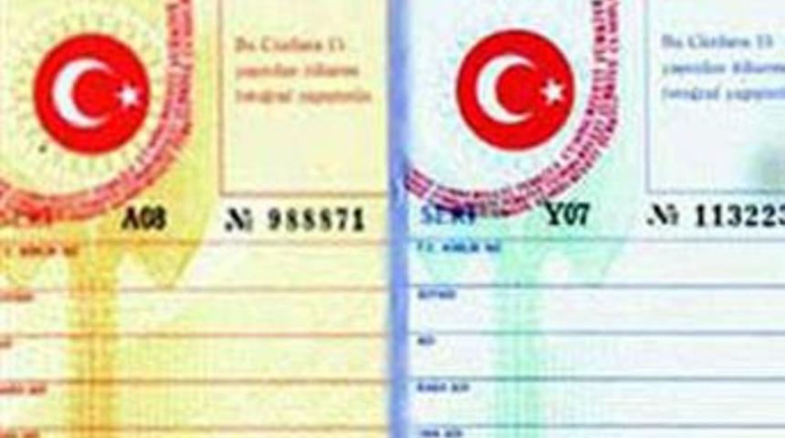 N&uuml;fus c&uuml;zdanınız kaybolursa ne yapmalısınız?