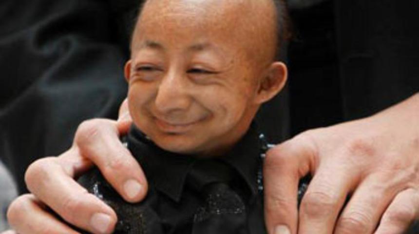 Pingping &ouml;ld&uuml;!