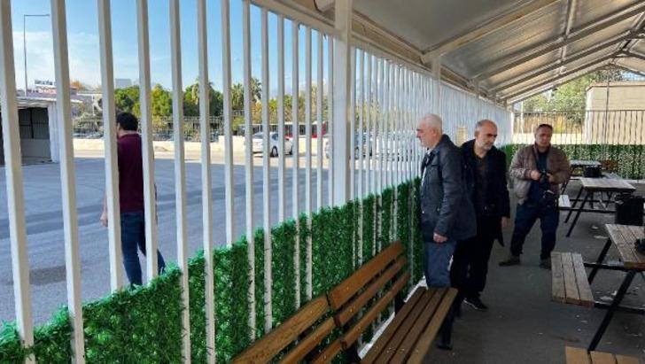 Kızının cansız bedeni Antalya'da sahile vurmuştu! Acılı baba konuştu: Tesellimiz var G4