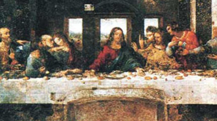 4006 d&uuml;nyanın sonu