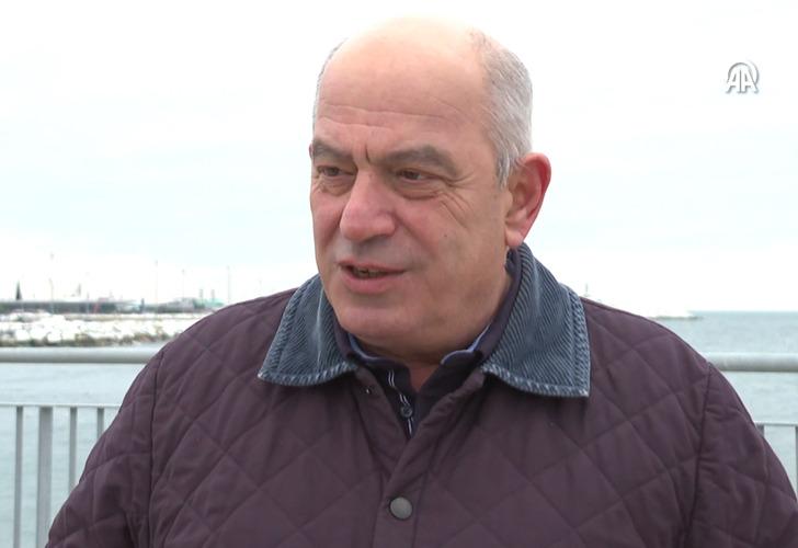 Marmara Denizi için büyük tehdit! Türkiye’nin denizlerine kabus gibi çöktü: ‘Çok kısa bir sürede…’ G2