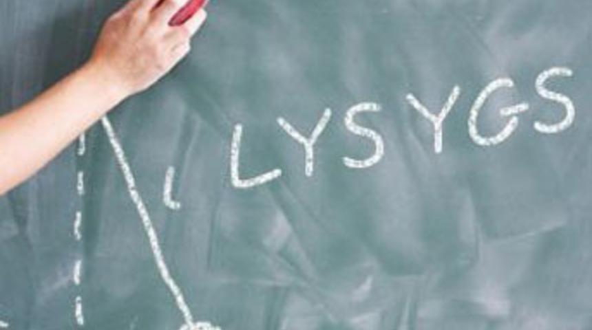 YGS ve LYS&rsquo;de y&uuml;ksek puan almanın yolları!