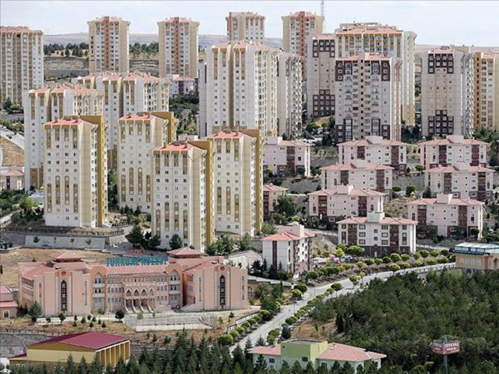 4,5 milyon konut mercek altında, cezalar yolda: Kira beyanları için bu tarihe dikkat G1