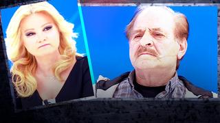 Sayısını bilmediği çocukları, dağıtılan bebekler... Müge Anlı ne diyeceğini bilemedi! Aile Bakanlığı devreye girdi