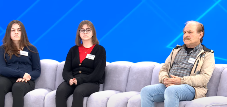 Sayısını bilmediği çocukları, dağıtılan bebekler... Müge Anlı ne diyeceğini bilemedi! Aile Bakanlığı devreye girdi G2