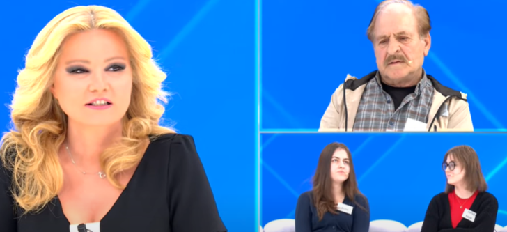 Sayısını bilmediği çocukları, dağıtılan bebekler... Müge Anlı ne diyeceğini bilemedi! Aile Bakanlığı devreye girdi G4