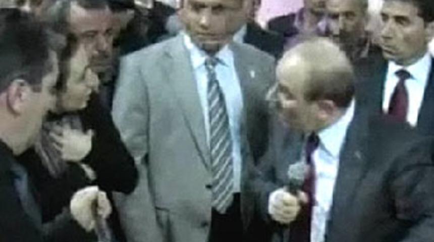 Vali k&ouml;p&uuml;rd&uuml;!