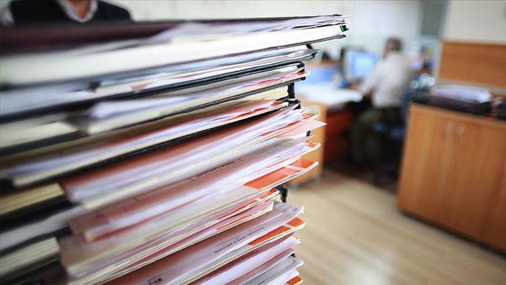 Tapuda yeni dönem! 2024'te sil baştan değişti, gayrimenkul alım-satımlarında artık...  G3