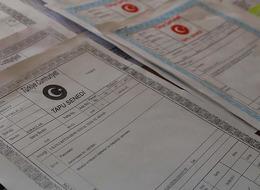 Tapuda yeni dönem! 2024'te sil baştan değişti, gayrimenkul alım-satımlarında artık... 