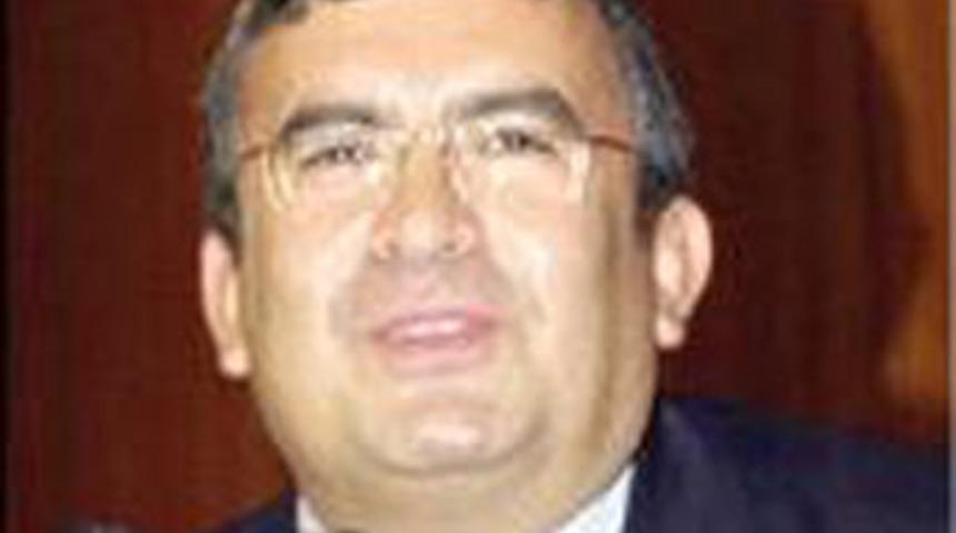 Hablemitoğlu suikastında iki g&ouml;zaltı