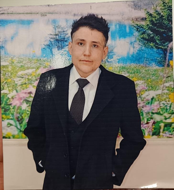 Tosuncuk meğer dolandırmak istememiş! Mal varlığı açıklaması çok konuşulacak G1