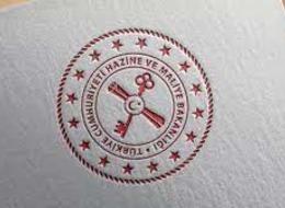 Hazine, 31,9 milyar lira borçlandı