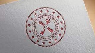 Hazine, 31,9 milyar lira borçlandı