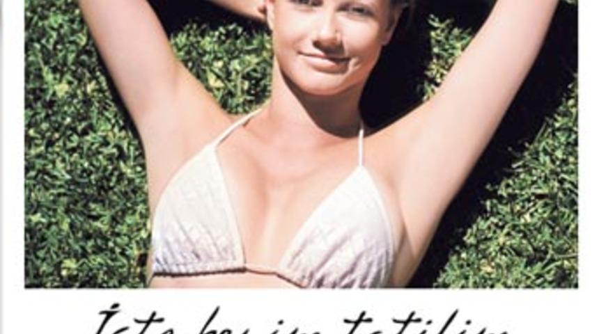 ETSTUR yeni bir ilke imza atıyor