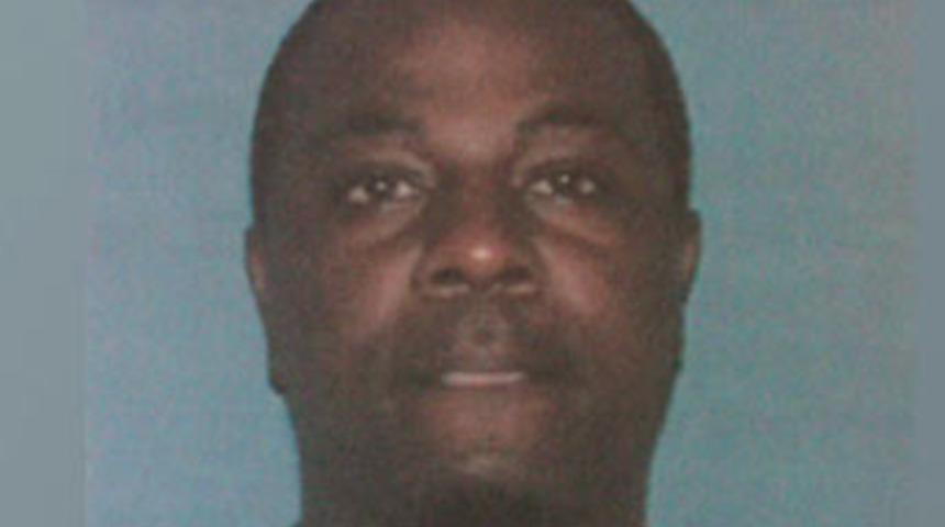 T&uuml;yler &uuml;rperten işkence!