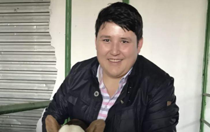 Tosuncuk meğer dolandırmak istememiş! Mal varlığı açıklaması çok konuşulacak G2