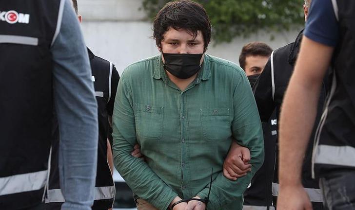 Tosuncuk meğer dolandırmak istememiş! Mal varlığı açıklaması çok konuşulacak G3