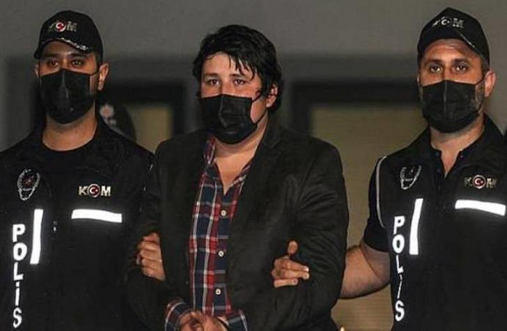 Tosuncuk meğer dolandırmak istememiş! Mal varlığı açıklaması çok konuşulacak G4