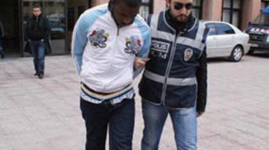 B&ouml;yle ka&ccedil;ak&ccedil;ılık g&ouml;r&uuml;lmedi