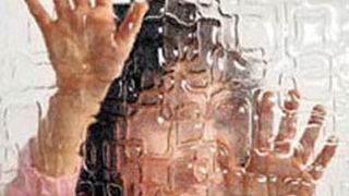 Hadım edilmeye gönüllü oldu