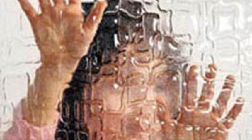 Hadım edilmeye gönüllü oldu