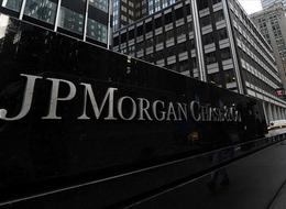  JPMorgan dört Türk bankasını negatif izlemeye aldı