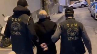 5 ilde FETÖ'cüler için düğmeye basıldı: Çok sayıda şüpheli yakalandı