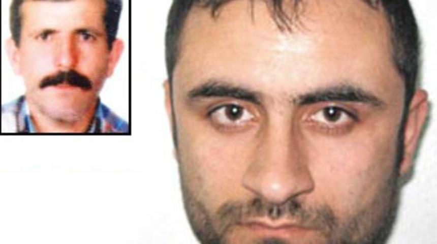 20 lira i&ccedil;in &ouml;ld&uuml;rd&uuml;ler