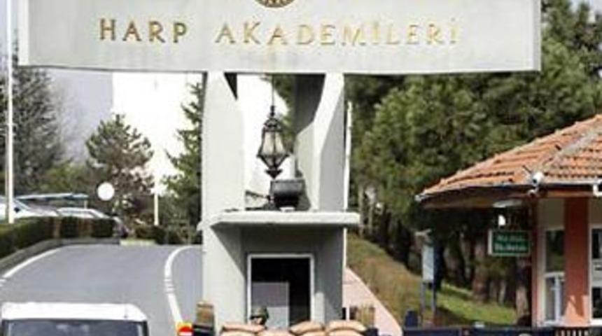 Guardian: Ordu katiyyen sessiz kalmayacaktır