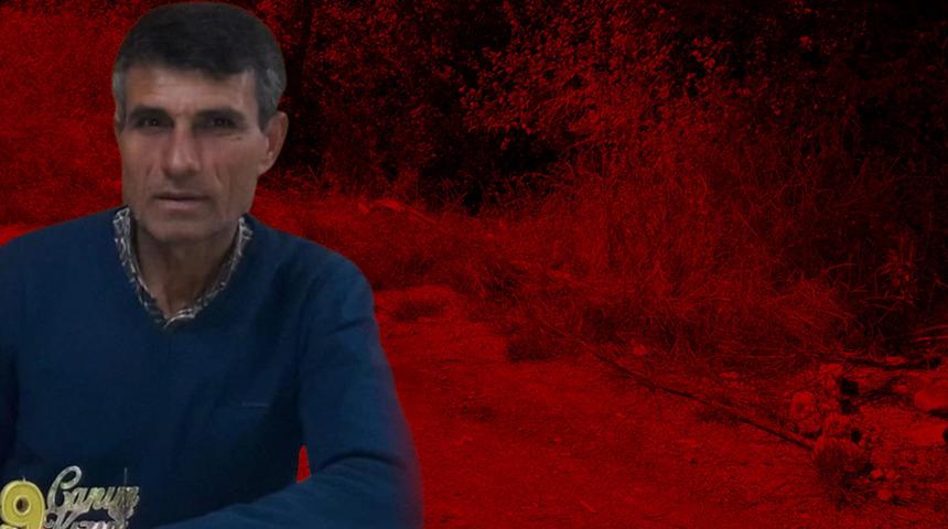 Komşu cinayetinde yeni detay! "Annemin ve eşimin başka adamlarla ilişkisi olduğunu söyledi"