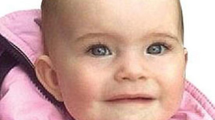 Kızını vermemek i&ccedil;in &ouml;ld&uuml;rd&uuml;