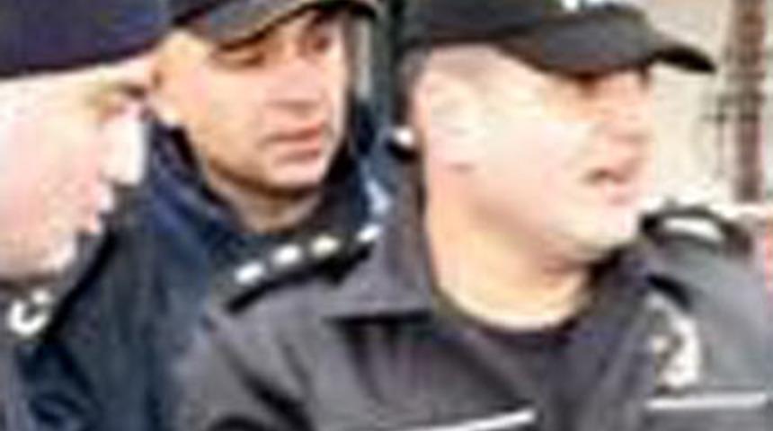 Başbakan'ın etrafında esrarengiz olaylar